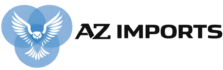 AzImports