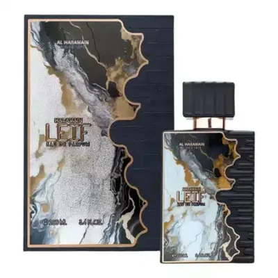 Al Haramain Laif 100ml